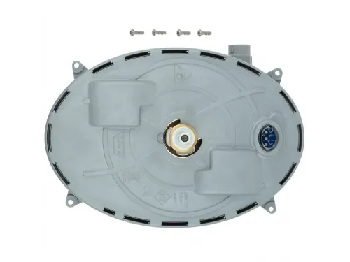 Блок мотор для пылесоса Hayward AquaVac 600 (RCX36111060X) без WIFI