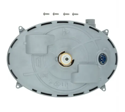 Блок мотор для пылесоса Hayward  AquaVac 650 (RCX36111065X) WIFI