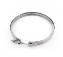 Зажимной хомут Hayward для фильтра S0310T/S0360T/S0310Se/S0360Se (SX0310N)