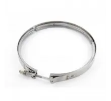 Зажимной хомут Hayward для фильтра S0310T/S0360T/S0310Se/S0360Se (SX0310N)