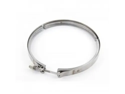 Зажимной хомут Hayward для фильтра S0310T/S0360T/S0310Se/S0360Se (SX0310N)