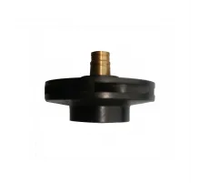 Крыльчатка Hayward Max-Flo/ PowerLine Plus 0