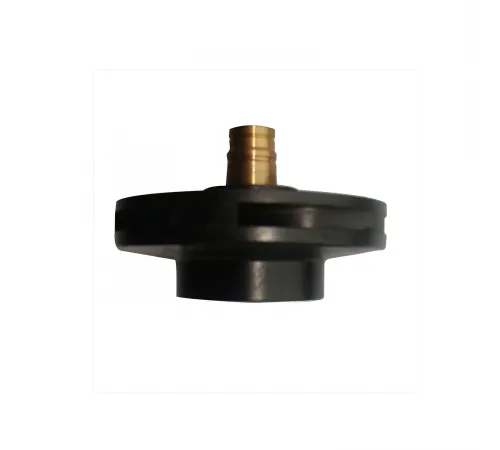 Крыльчатка Hayward Power-Flo II/ PowerLine 1