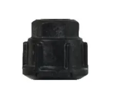 Гайка прижимная клапана ACON