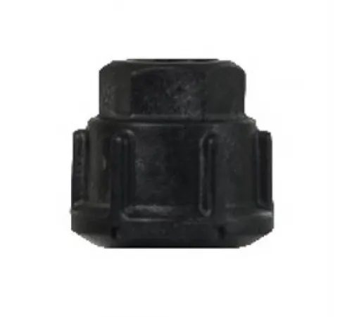 Гайка прижимная клапана ACON