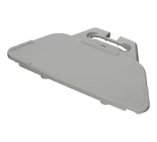 Боковая крышка RCX13200 к пылесосам Hayward модели TigerShark, TigerShark QC