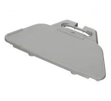 Боковая крышка RCX13200 к пылесосам Hayward модели TigerShark, TigerShark QC