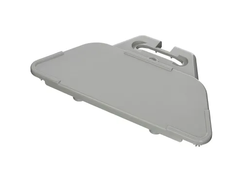 Боковая крышка RCX13200 к пылесосам Hayward модели TigerShark, TigerShark QC