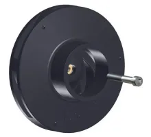 Крыльчатка Hayward TriStar SP32161 (SPX3215C)