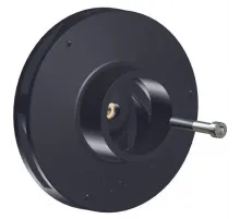 Крыльчатка Hayward TriStar SP32303 (SPX3230C)