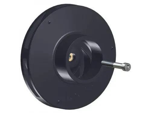 Крыльчатка Hayward TriStar SP32201-SP2203 (SPX3220C)