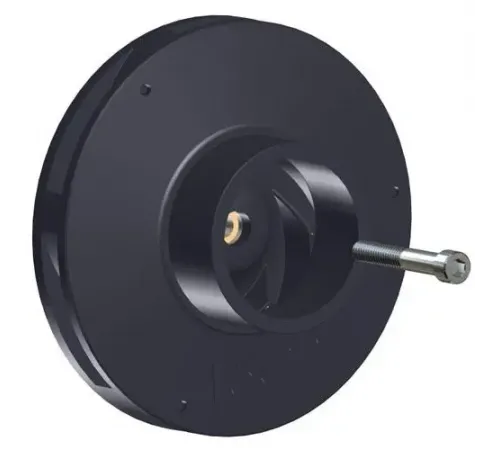 Крыльчатка Hayward TriStar SP32161 (SPX3215C)