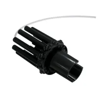 Корзина сепаратора Hayward (SX0242MA1)