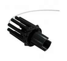 Корзина сепаратора Hayward (SX0242MA1)