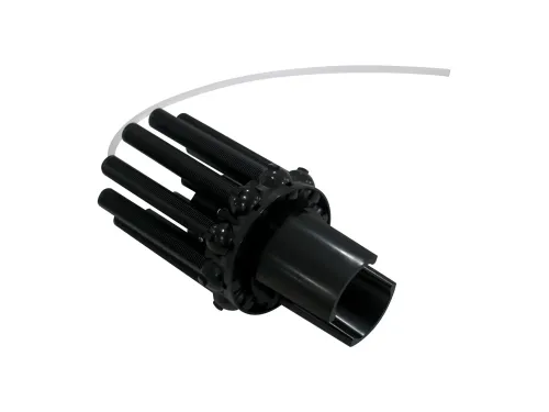 Корзина сепаратора Hayward (SX0242MA1)