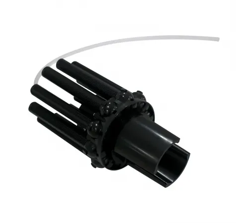 Корзина сепаратора Hayward (SX0242MA1)