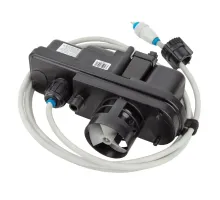 Блок двигателя насоса Aquaviva Black Pearl 7310