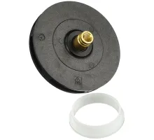 Крыльчатка к насосам Hayward 2 CV Super II/SPA/RS (SPX3021CE)