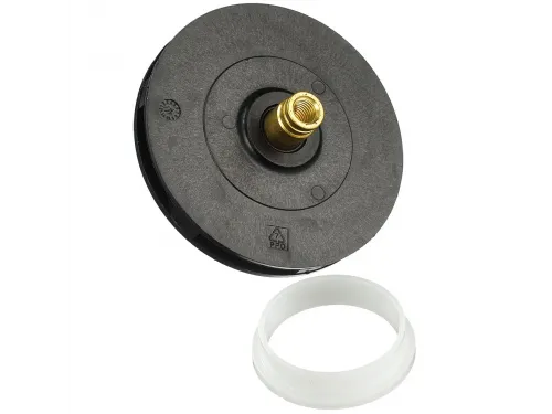 Крыльчатка к насосам Hayward 2 CV Super II/SPA/RS (SPX3021CE)