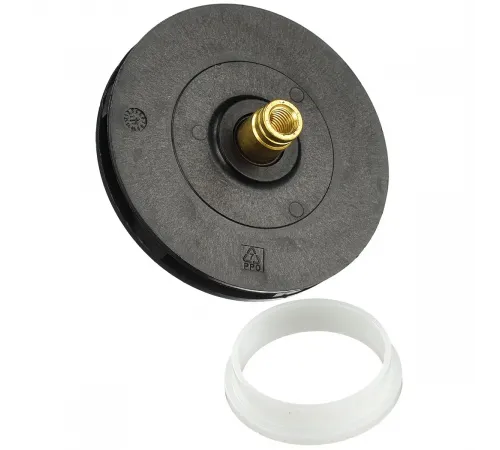 Крыльчатка к насосам Hayward 2 CV Super II/SPA/RS (SPX3021CE)