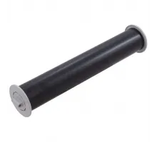 Валик для колес Hayward SharkVAC / XL