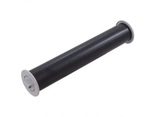 Валик для колес Hayward SharkVAC / XL