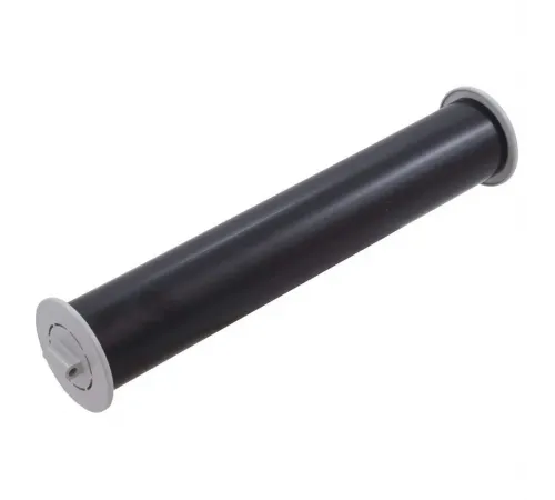 Валик для колес Hayward SharkVAC / XL