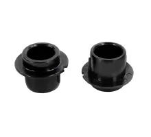 Колесо ведущее RCX97509PAK2 для пылесоса SharkVac XL