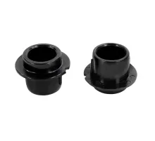 Колесо ведущее RCX97509PAK2 для пылесоса SharkVac XL