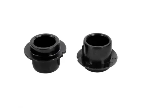 Колесо ведущее RCX97509PAK2 для пылесоса SharkVac XL