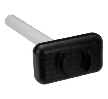 Коллектор с трубой Hayward SwimPRO SWX240DA