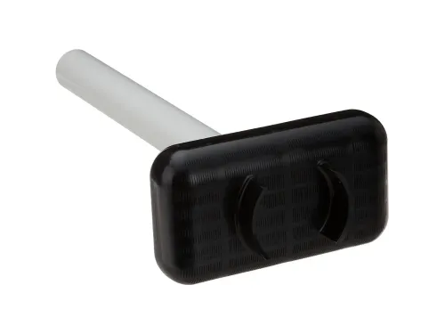 Коллектор с трубой Hayward SwimPRO SWX240DA