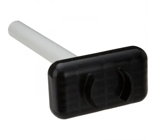 Коллектор с трубой Hayward SwimPRO SWX240DA