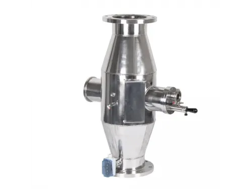 Ультрафиолетовая установка Sita UV SMP 70 TC PR (500 м3, DN300, 2х3.85 кВт)