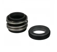 Сальниковый уплотнитель для насосов FitStar 1,5-5.5 кВт