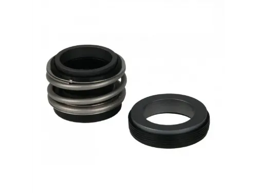 Сальниковый уплотнитель для насосов FitStar 1,5-5.5 кВт