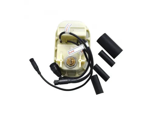 Управляющий мотор Magnum AS08646-SP