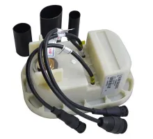 Управляющий мотор Aquabot UltraMax AS08700D-SP