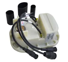 Управляющий мотор Aquabot UltraMax AS08700D-SP