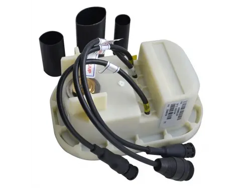 Управляющий мотор Aquabot UltraMax AS08700D-SP