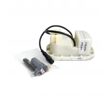 Управляющий мотор Bravo/Viva AS08703-SP