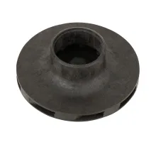 Крыльчатка NK33 RNK131