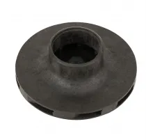 Крыльчатка NK33 RNK131