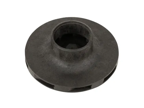 Крыльчатка NK33 RNK131