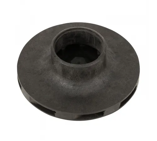 Крыльчатка NK33 RNK131