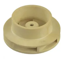 Крыльчатка насоса Aquaviva AVP-7.5T