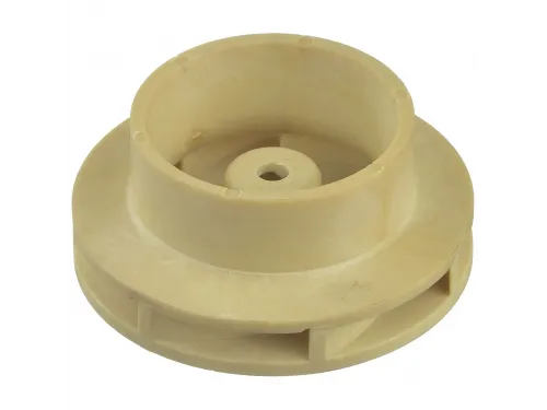 Крыльчатка насоса Aquaviva AVP-7.5T