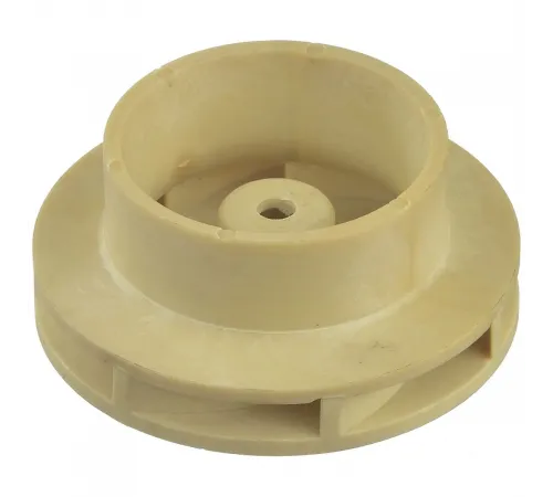 Крыльчатка насоса Aquaviva AVP-7.5T