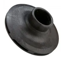 Крыльчатка для насосов Hayward Max-Flo/ PowerLine Plus 1 НР (SPX1611CEX)