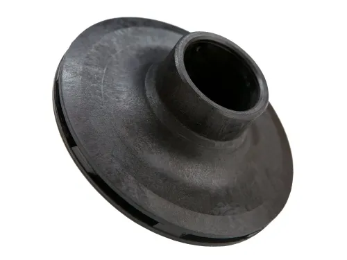 Крыльчатка для насосов Hayward Max-Flo/ PowerLine Plus 1 НР (SPX1611CEX)